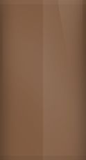 Ford P Antique Bronze – MBC Basecoat, MTK Single-Stage, or Touch-Up Spray Can