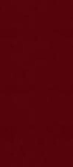 RL Color Swatch