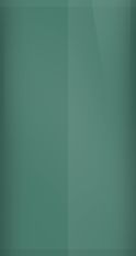 SH color swatch