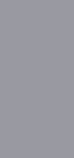 TS7 color swatch