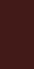 UZ color swatch