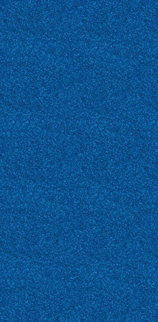 GM WA413B Blue Persuasion: lata de aerosol para capa base MBC, MTK monocapa o retoque