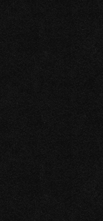 Mitsubishi X42 Amethyst Black – MBC Basecoat, MTK Single-Stage, or Touch-Up Spray Can