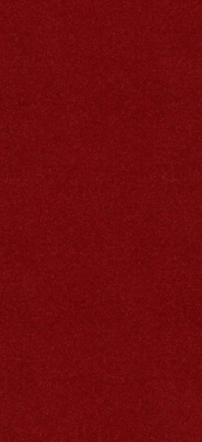 Y2R color swatch