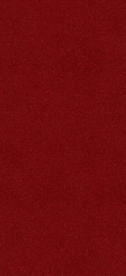Y2R color swatch