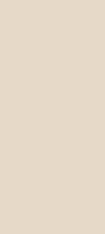 KIA A1 Vanilla Shake – MBC Basecoat, MTK Single-Stage, or Touch-Up Spray Can
