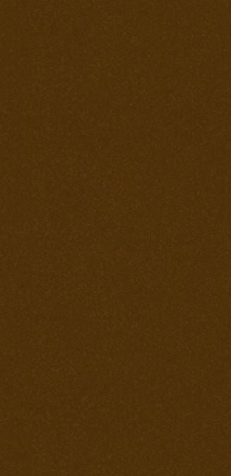 A2 Color Swatch