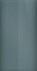 Ford AB Infinite Blue – MBC Basecoat, MTK Single-Stage, or Touch-Up Spray Can
