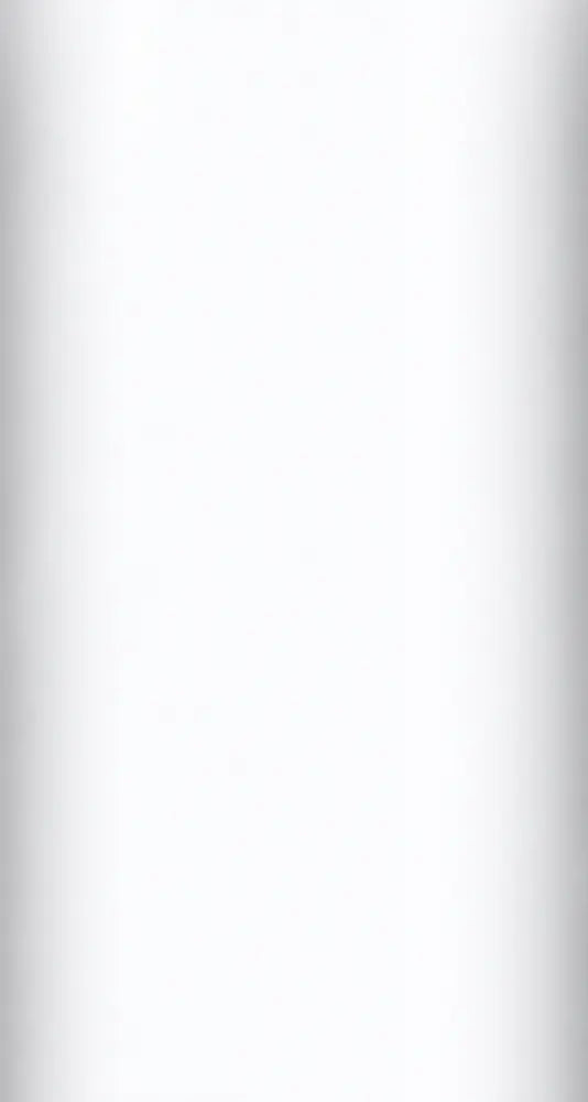 040 Color Swatch
