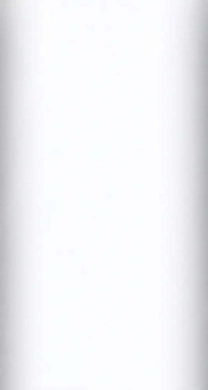 040 Color Swatch