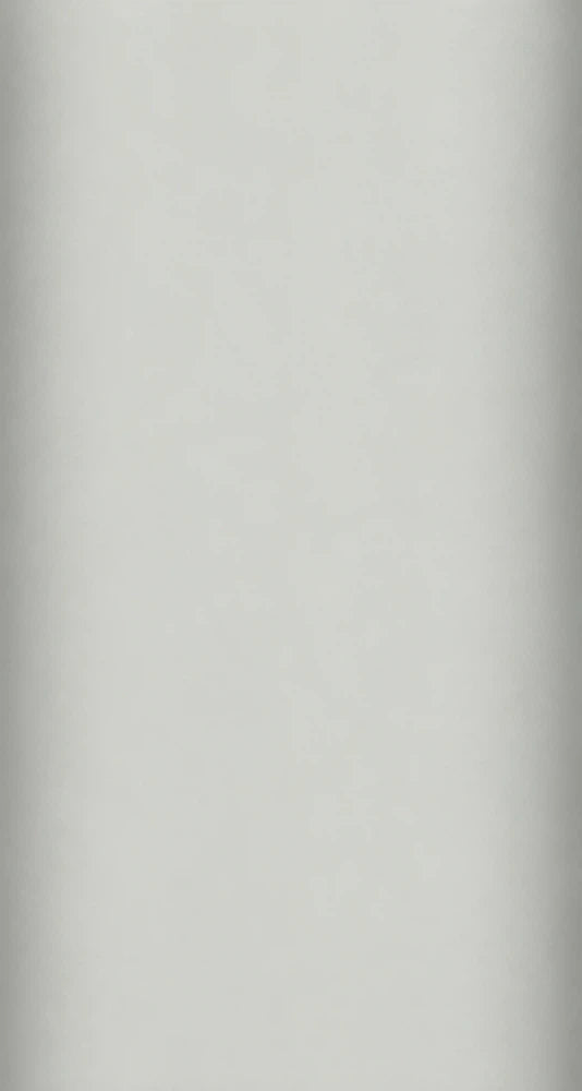 1D0 Color Swatch