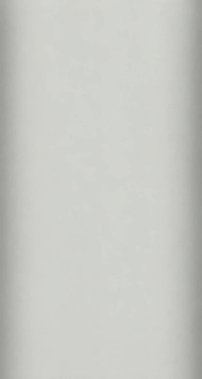 1D0 Color Swatch