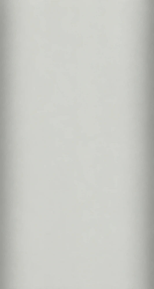 1D0 Color Swatch