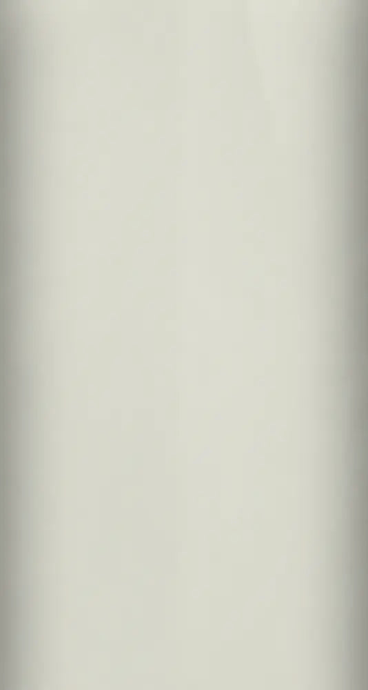 Toyota OEM Automotive Paint, MBC Regular OMNI (Pint, Quart, Gallon)(Code Batch 1) - Auto Color
