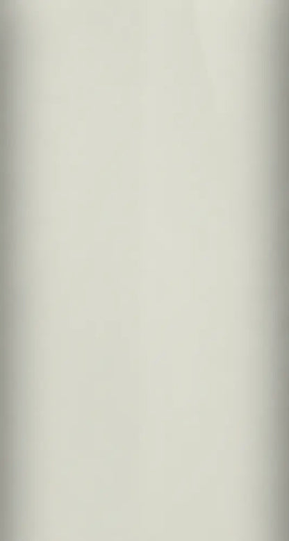 Toyota OEM Automotive Paint, MBC Regular OMNI (Pint, Quart, Gallon)(Code Batch 1) - Auto Color