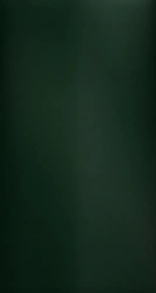 202 Color Swatch