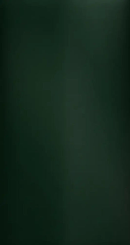 202 Color Swatch