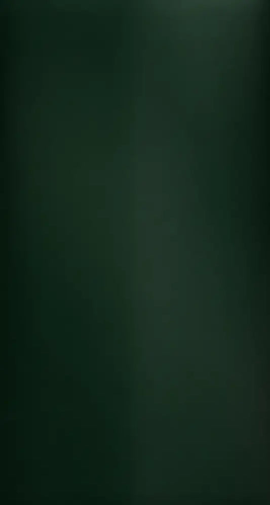 202 Color Swatch