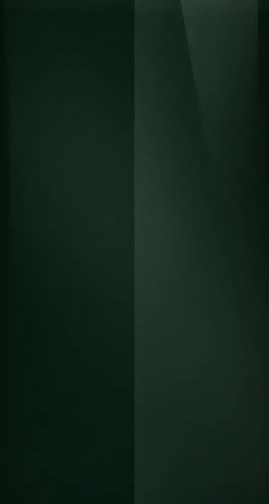 209 Color Swatch
