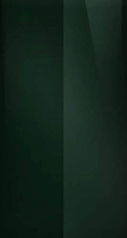 209 Color Swatch
