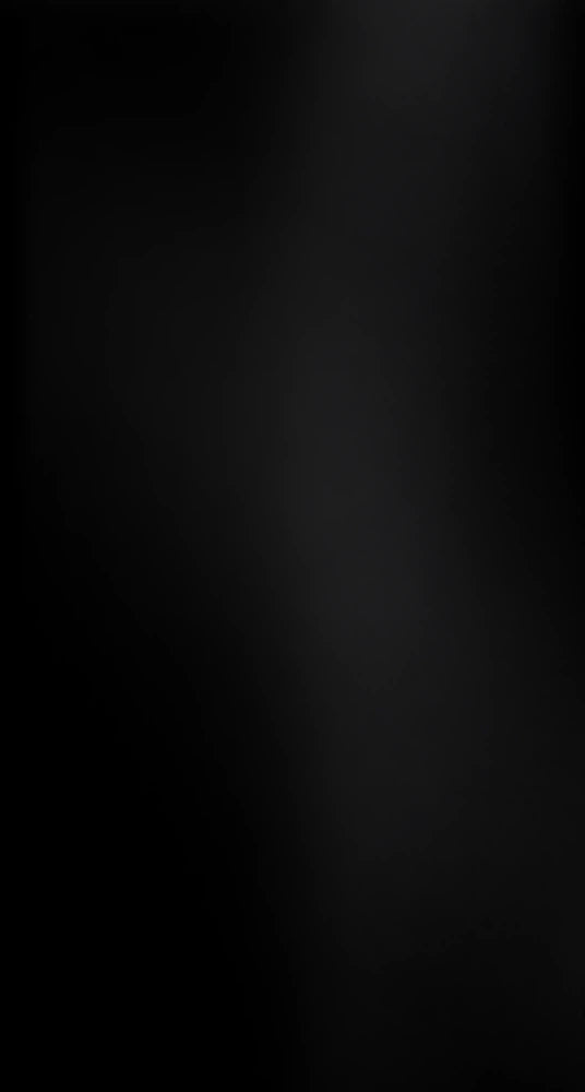 218 Color Swatch