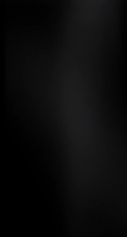 218 Color Swatch