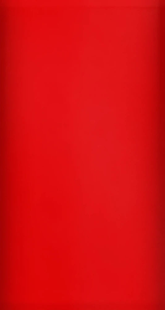 3P0 Color Swatch