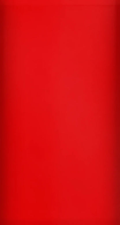 3P0 Color Swatch