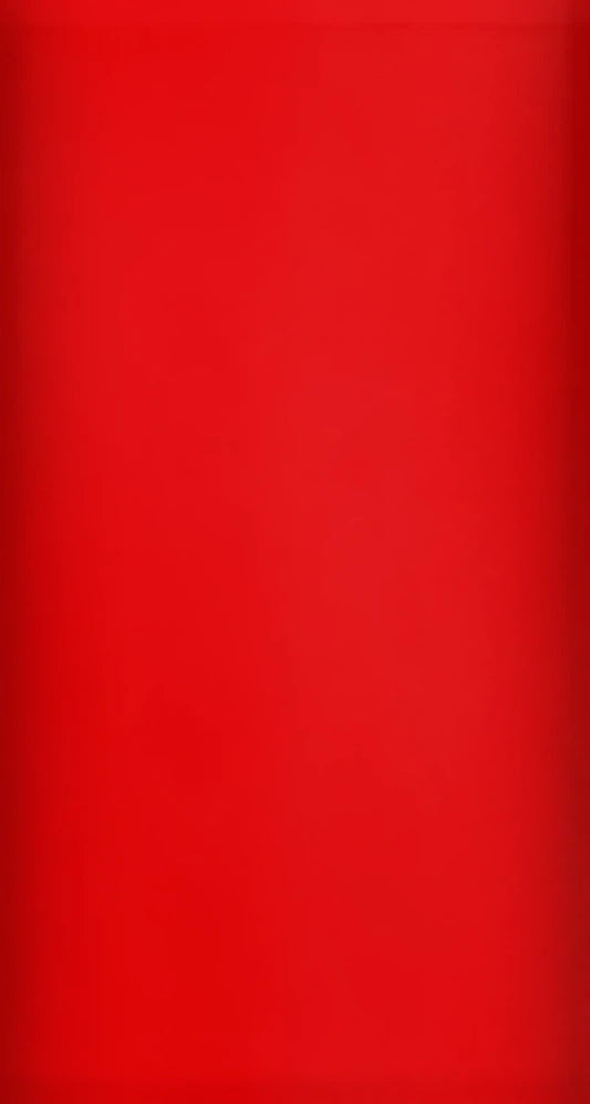 3P0 Color Swatch