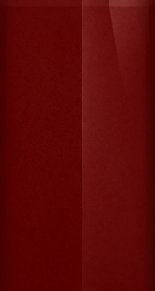 3Q3 Color Swatch