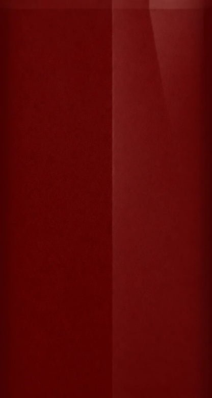 3Q3 Color Swatch
