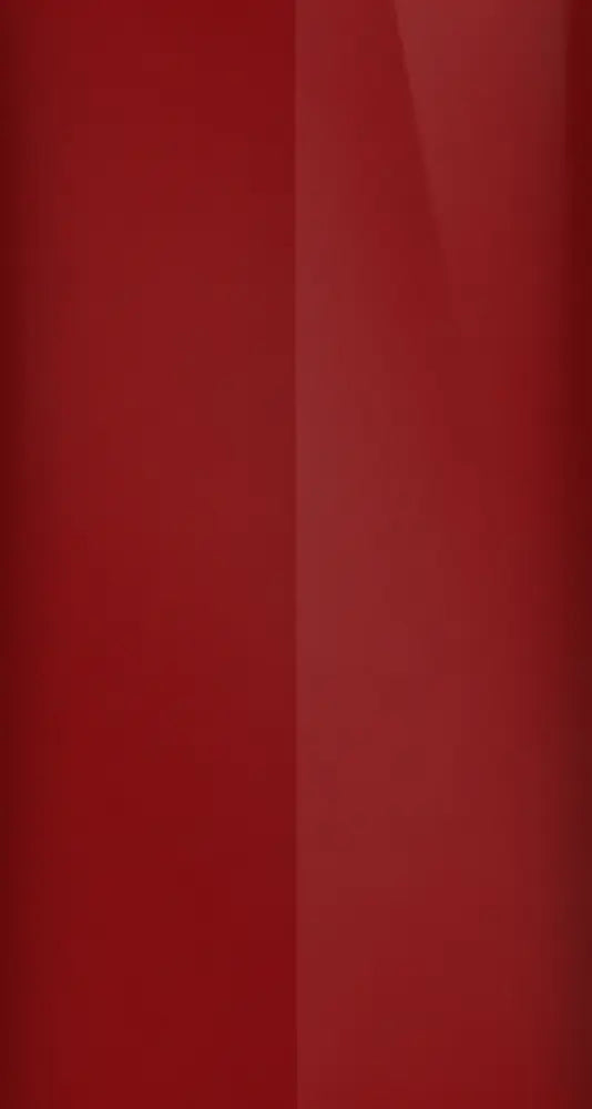 3R3 Color Swatch