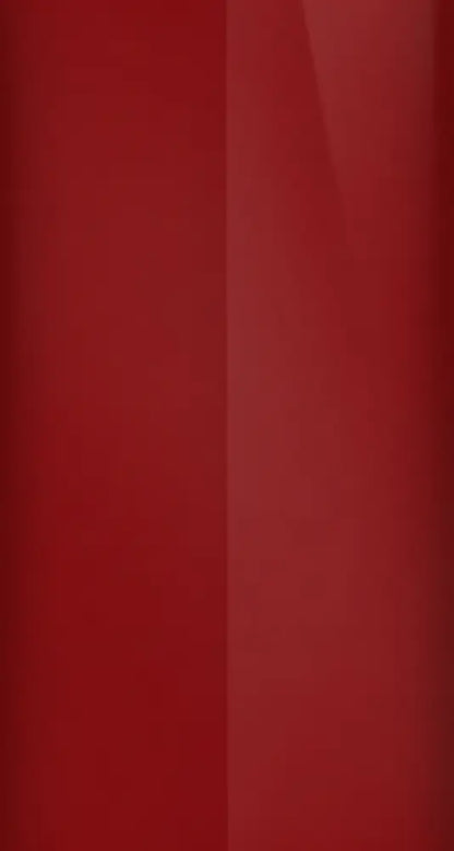 3R3 Color Swatch