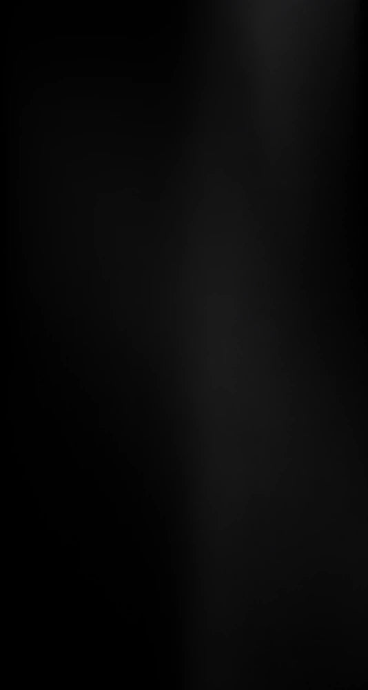 475 Color Swatch