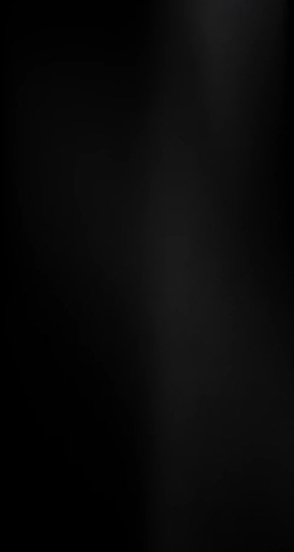 475 Color Swatch