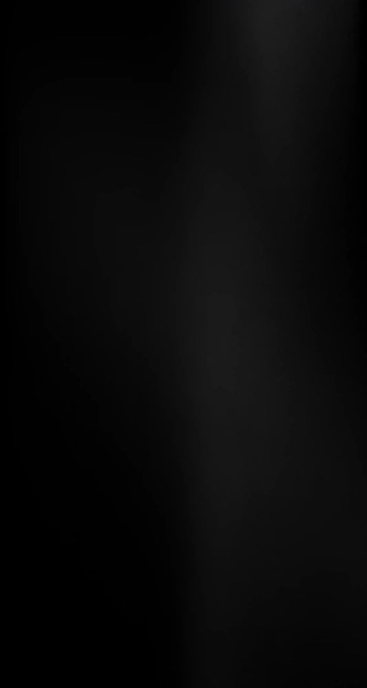 475 Color Swatch