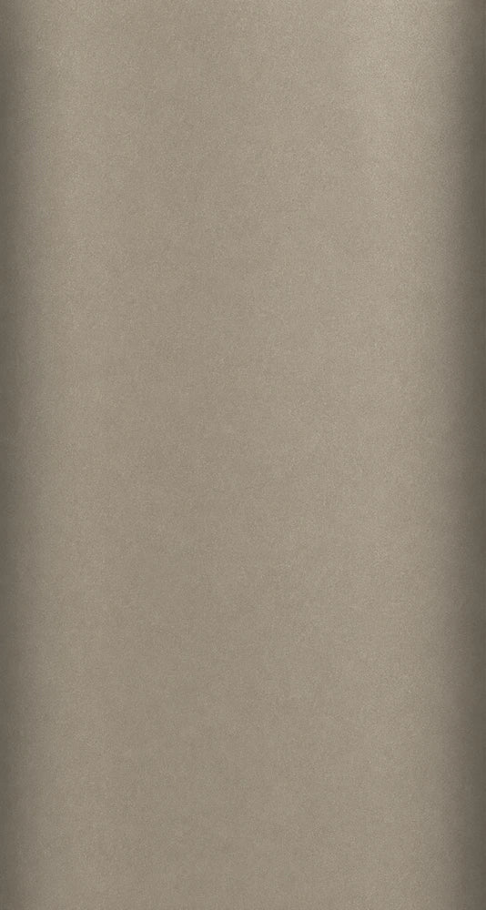 4Q2 Color Swatch