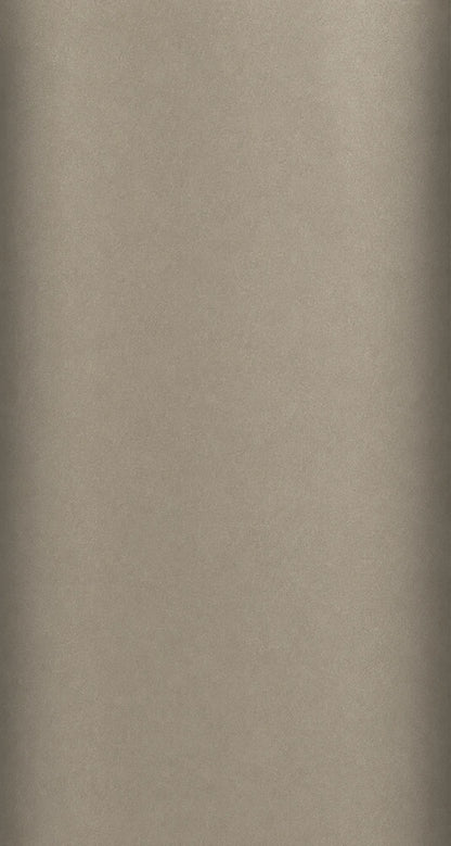 4Q2 Color Swatch