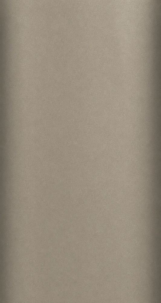 4Q2 Color Swatch