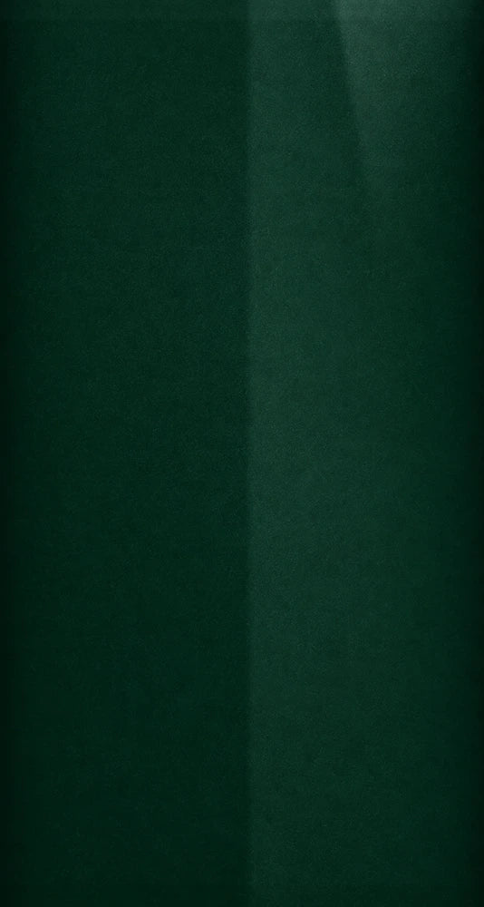 6Q7 Color Swatch