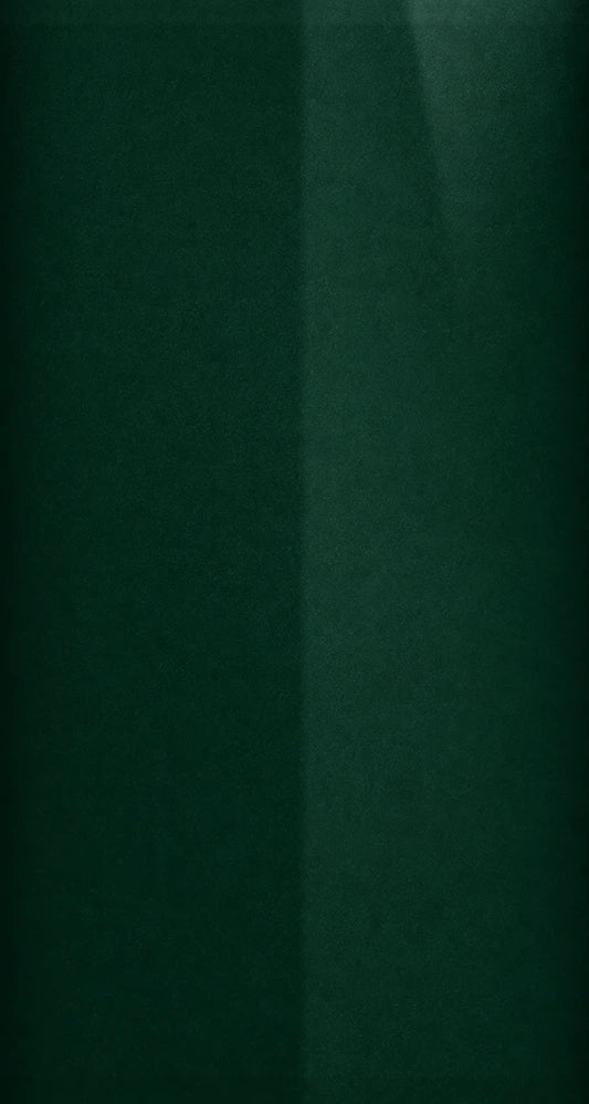 6Q7 Color Swatch