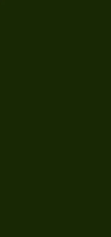 6V7 Color Swatch