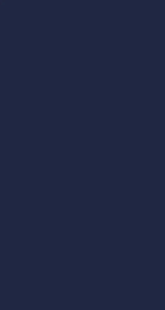 8P4 Color Swatch