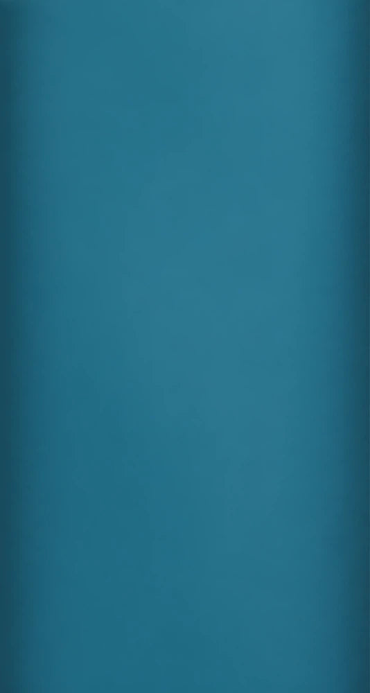 8T7 Color Swatch