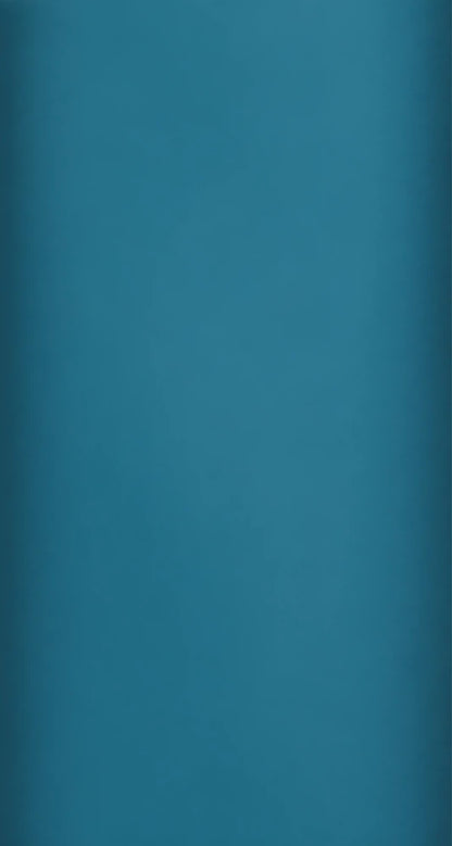8T7 Color Swatch