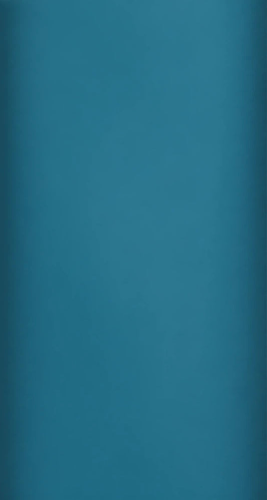 8T7 Color Swatch