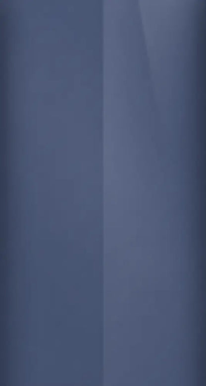 8W2 Color Swatch