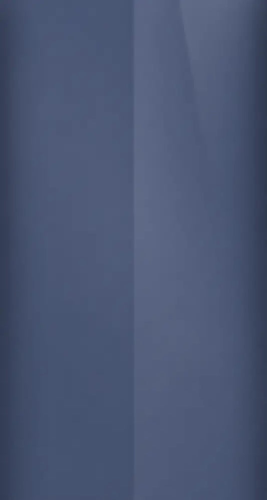 8W2 Color Swatch