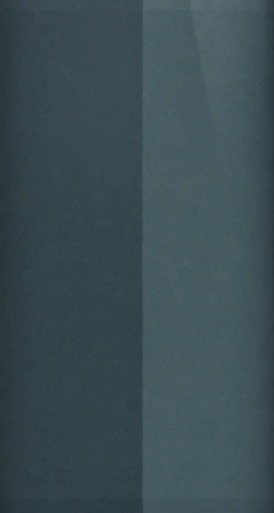 AB color swatch