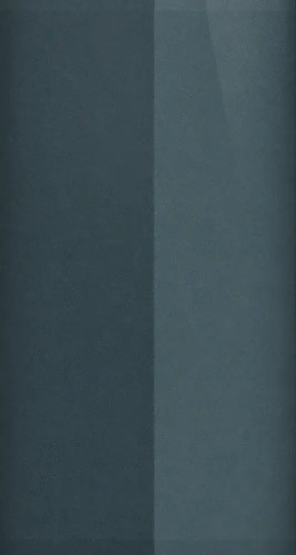 AB color swatch